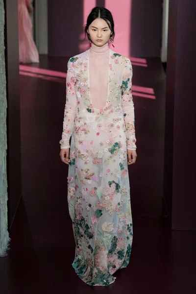 Look 42